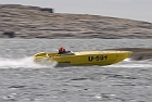 Off-Shore 2008 Smögen,Kleven